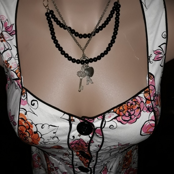 *Spense dress size 8 - Picture 2 of 6